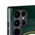 NFL Green Bay Packers Galaxy S25 Ultra Impact Case